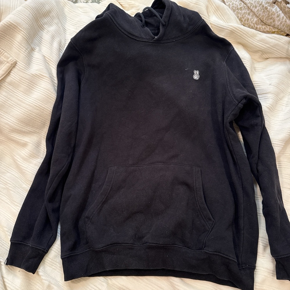 Dutch Bros Hoodie - Picture 2 of 3